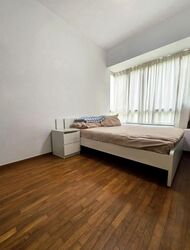 The Palette (D18), Condominium #618153341